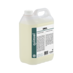 EMUL 5L - Emulsifying degreaser - Image 2