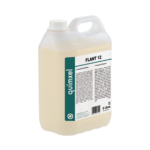 FLANT-12 5 lit - Εντομοκτόνο Πτερωτών - Image 2