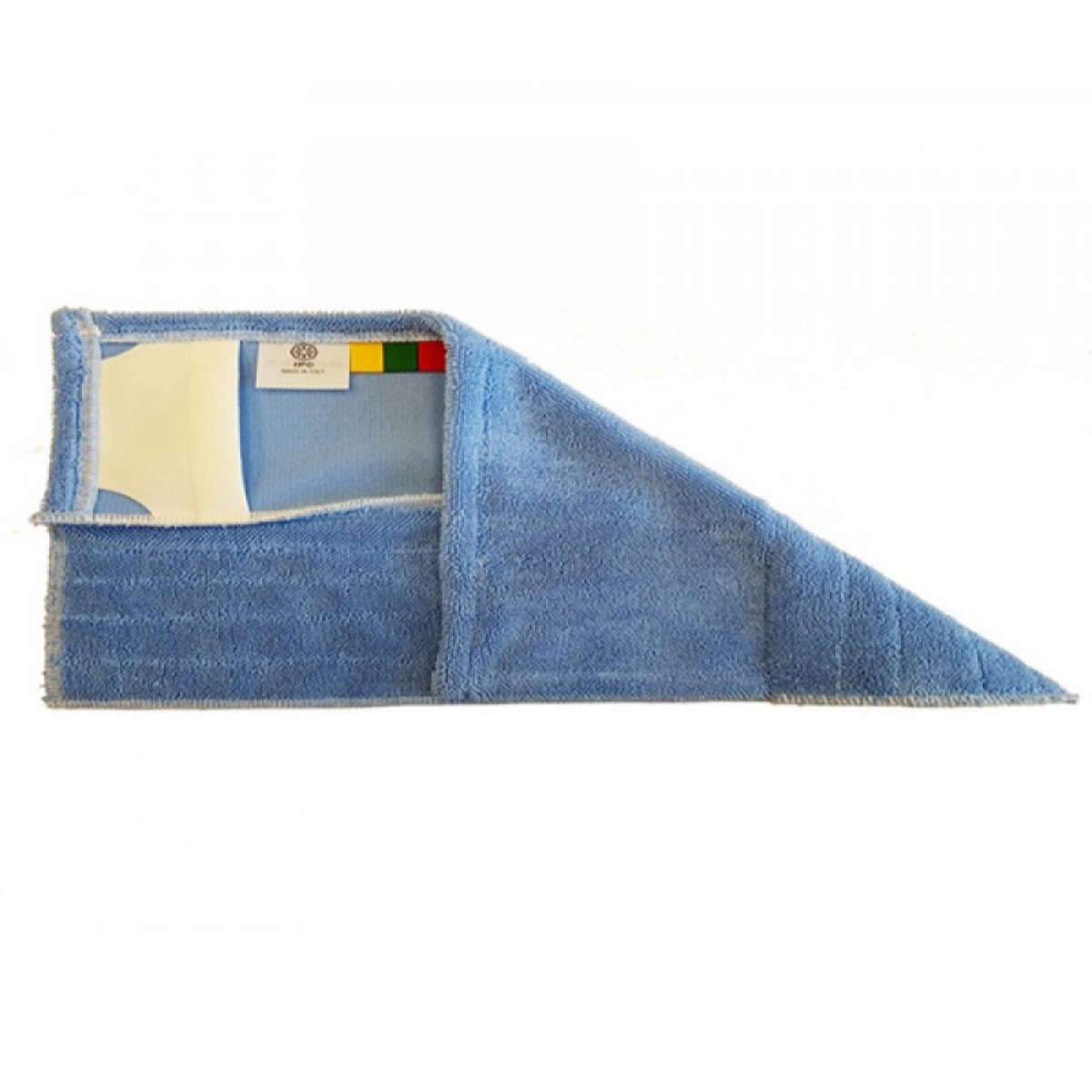 FRAN01156 Πανί "Triggy" - Τριπλό 40cm - Image 1