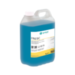 FRESC 5L - Surface Cleaner-Disinfectant - Image 3