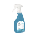 Glass 750ml-Καθαριστικό Τζαμιών Με Άρωμα - Image 5