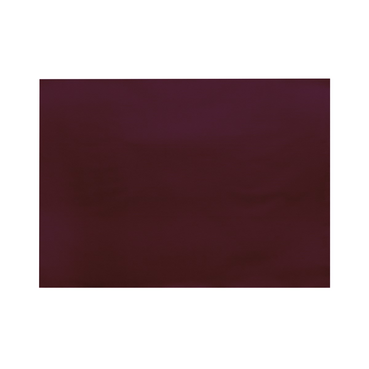 I-0633N-NEW Σουπλά Μπορντώ 30X40cm (250Tτεμ) - Image 1