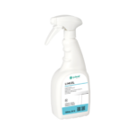 Limgel 750ml -Καθαριστικό Για Ξύλινες-Δερμάτινες Επιφάνειες