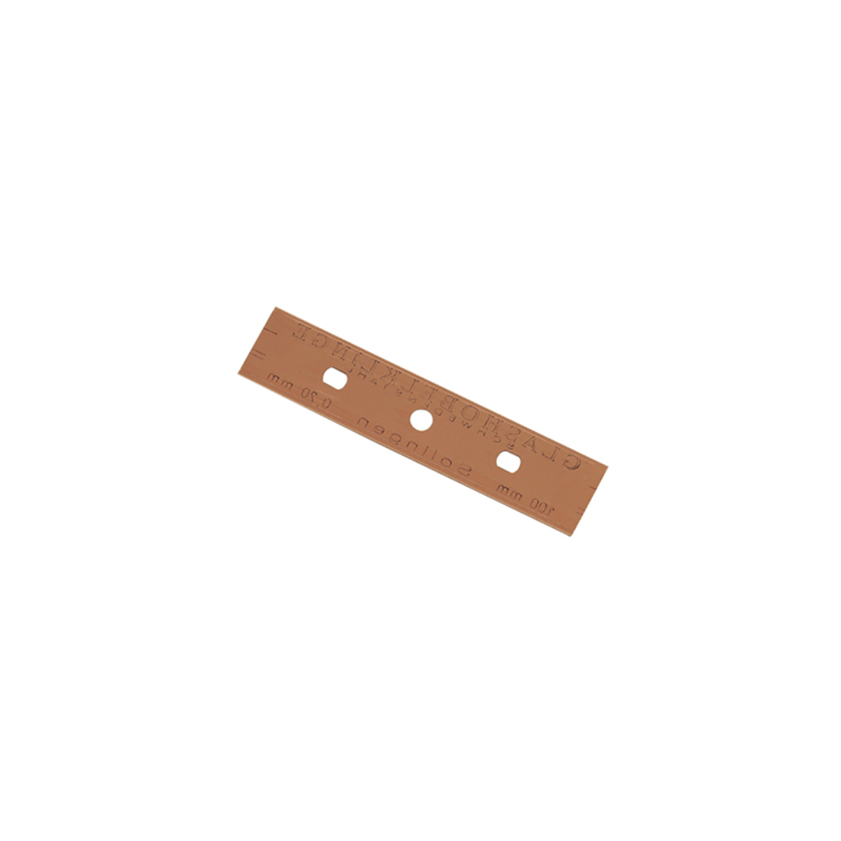 R00200RASC0018 Ξυράφι Τζαμιών Premium - Image 1