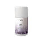 Spray Bos 250 ml - Αρωματικό Χώρου - Image 3