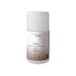Spray You 250ml - Αρωματικό Χώρου - Image 2