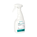 Star 750ml-Απολιπαντικό-Καθαριστικό Μελάνης