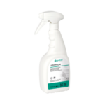 STOPSUN 750ml- Tanning stain remover - Image 3