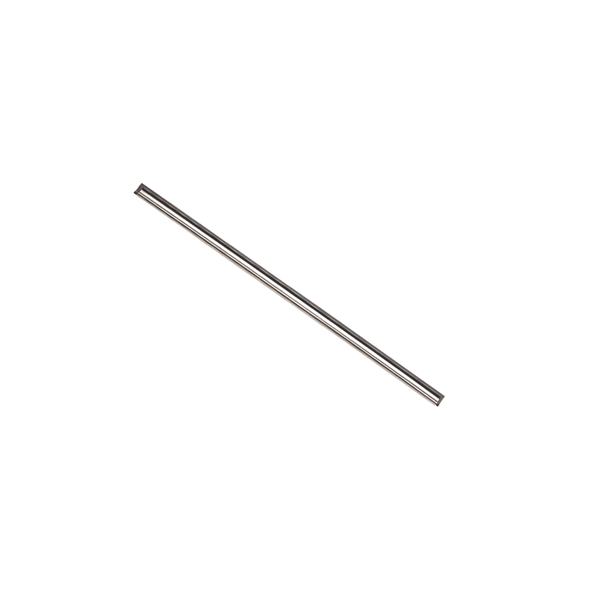 T77028SUPP0180 Υαλοκαθαριστήρας Αλουμινίου 70cm -ράγα με λάστιχο - Image 1