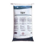 TIDY 20Kg - Enzymatic Atomized Detergent for Washing Machines - Image 5