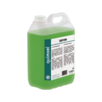 XEFOM 5L - Liquid Hand-Body-Hair Cleaning Soap in Foam Form - Image 2
