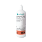 Bacteril As 1L - Καθαριστικό Για Πουρί WC - Image 4