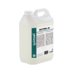 Bacteril As 5L - Καθαριστικό Για Πουρι WC - Image 5