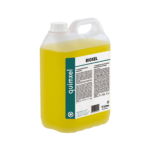 BIOXEL 5L - Quatertanium ammonia disinfectant - Image 2