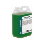 Ecco Verde 5L - Υγρό Πιάτων Για Πλύσιμο Στο Χέρι - Image 3