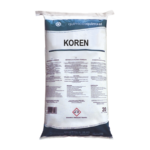 KOREN 20Kg - Concentrated Atomized Detergent - Image 5