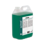 SPRING 5L - Bio Alcoholic Cleaner (Label Free) - Image 3