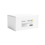Χειροπετσέτα Δίφυλλη Λευκή Interfold 20X24cm (2400 Φύλλα) - Image 2