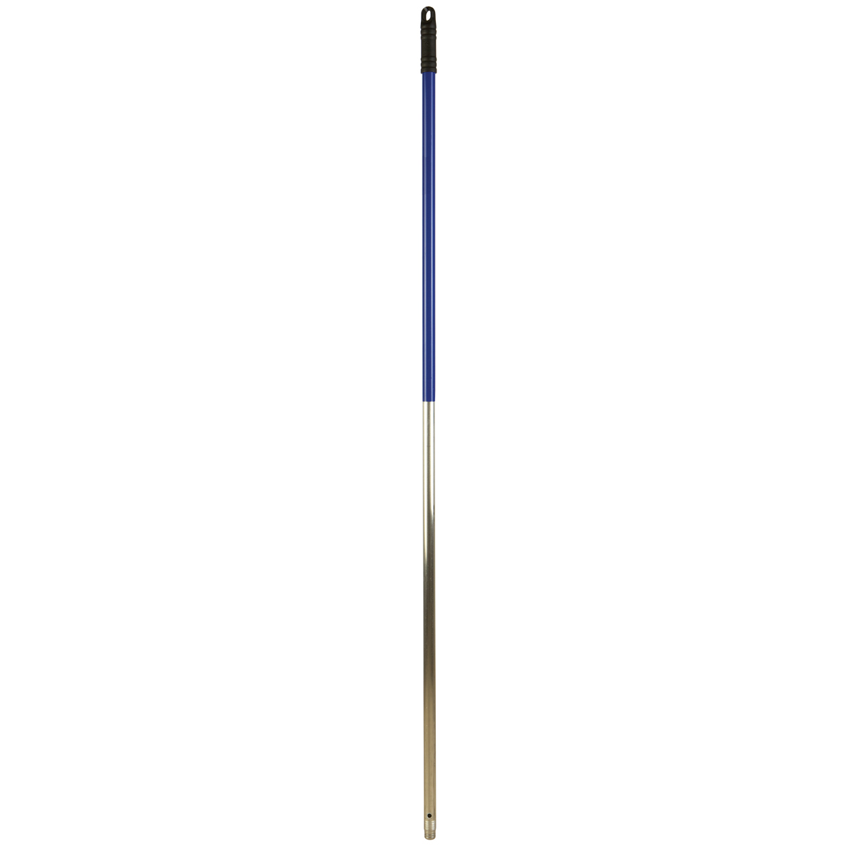 530214 Κoντάρι Αλουμινίου 140cm - Image 1