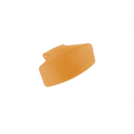 "Eco Bowl Clip" αρωματικό Λεκάνης WC MANGO - Image 5