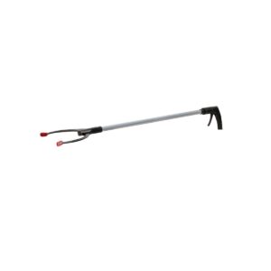 "Picker" 90cm Αλουμινίου Με Τάπες