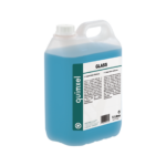 Glass 5 L - Καθαριστικό Τζαμιών Με Άρωμα - Image 3