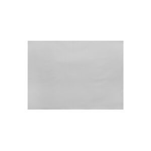 Σουπλά Λευκό 30X40cm (500τεμ)