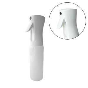 Spray 300ml "Flairosol" 360° - Λευκό