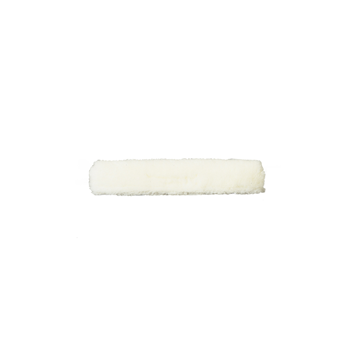 W03530VELL70116 Ανταλλακτικό Γουνάκι Πλύσεως 30cm - Image 1