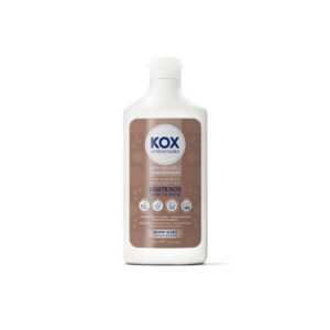 Συμπυκνωμένο Αρωματικό 500ml Έβενος