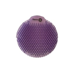 "Slant" Αρωματικό Ουρητήρων "Lavender"