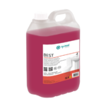 BEST 5L - Scented Anti Calcareous Detergent - Image 4