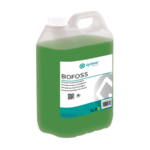 BIOFOSS 5L - Biological Odor Eliminator