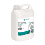 Citrixel 5L - Eco Solvent - Image 5