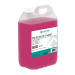 DESCRUST MNF 5L - Special Descaler