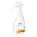 DESEN GEL 750ml - Ενεργό Απολιπαντικό Για Μαγειρικές Πλάκες - Image 2