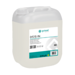 DS 15 IN 24Kg - Disincrustant Detergent - Image 2