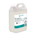 DS INOX 5L-Stainless Steel Renovator and Cleaner - Image 2