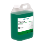 Brixol Forest 5L- Neutral Floor Cleaner with Forest fragrance - Image 4