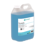 Glass 5 L - Καθαριστικό Τζαμιών Με Άρωμα - Image 3