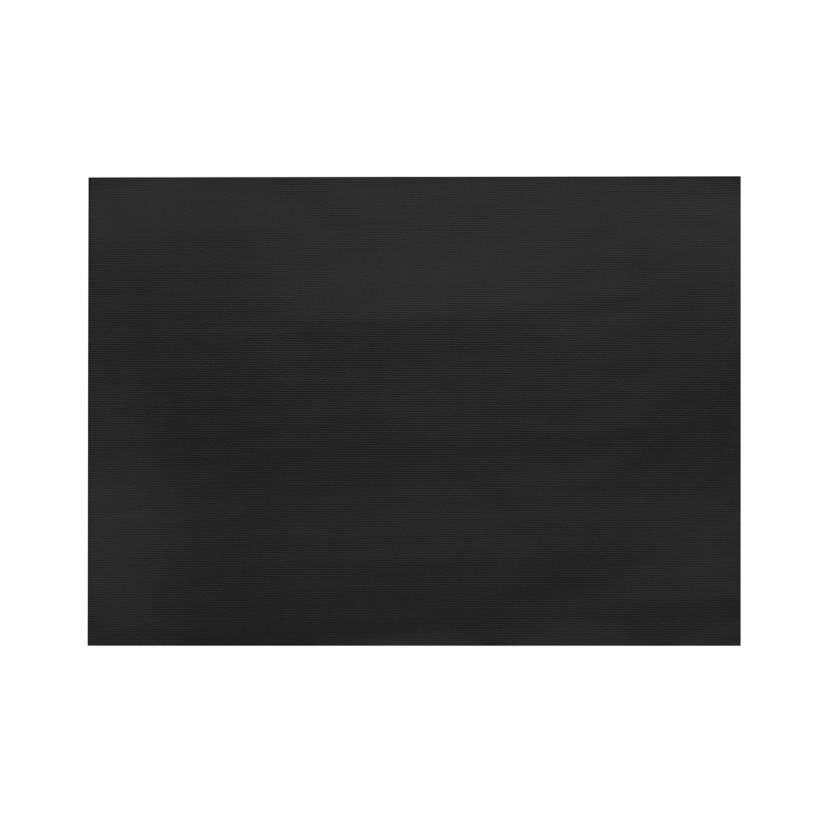 I-0622N-NEW Σουπλά Μαύρο 30X40cm (1.000τμχ) - Image 1