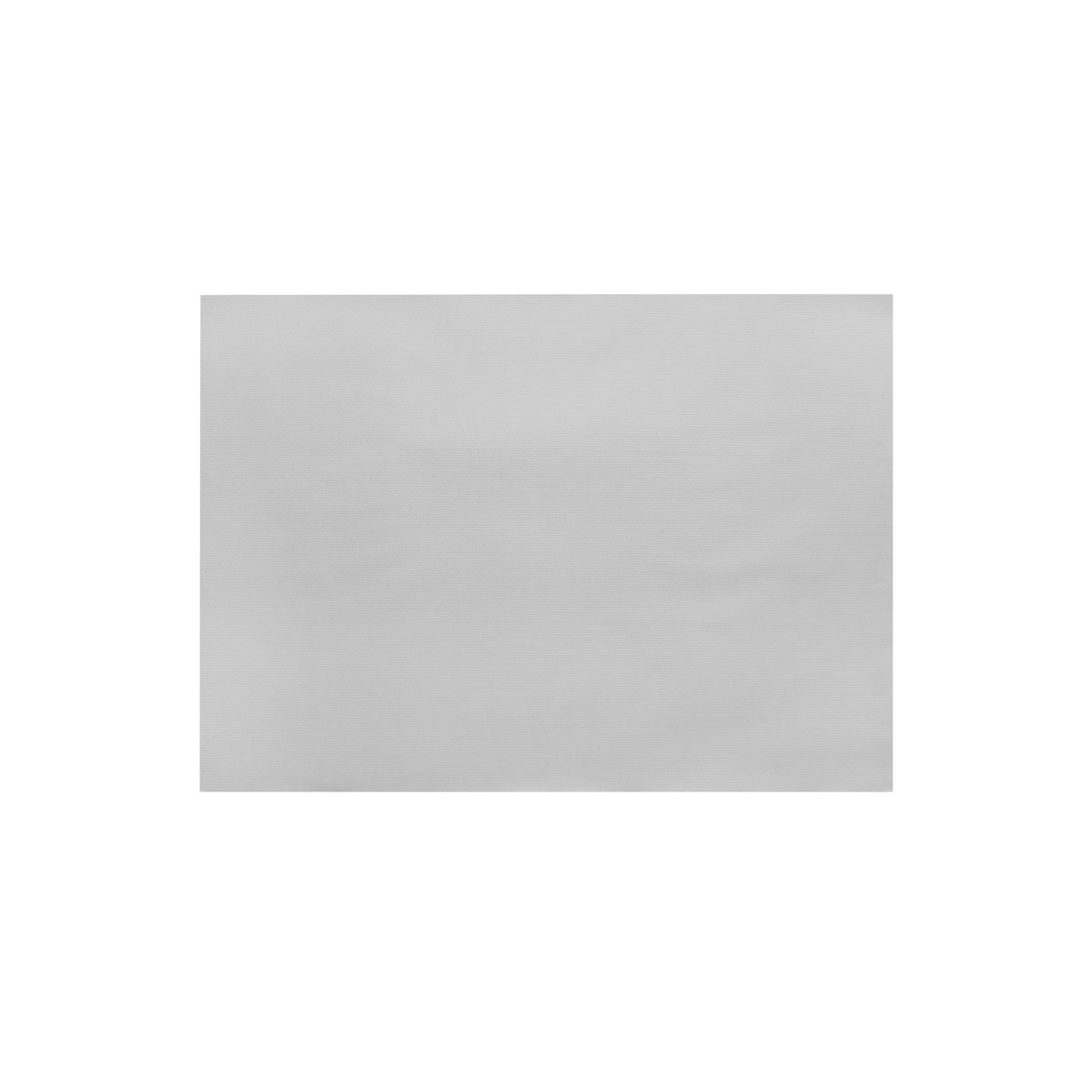 I-0650N-n Placemats white 30x40cm (500PCS) - Image 1
