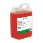 LISEC 5L - Fast Drying Floor Cleaner - Image 3