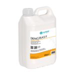 DENGRAS F 6Kg - Powerful grease remover - Image 2