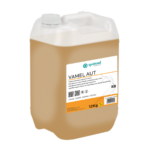Vamel Aut 12Kg - Semi-hard Liquid Detergent for Dishwashers - Image 4