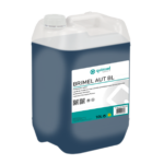 BRIMEL AUT BL 10L - Crockery Polisher For Dishwashers - Acidic