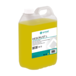 DESCRUST L 5L - Dishwasher Descaler - Image 5