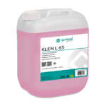 Klen L 65 20L - Υγρό Απορρυπαντικό Υγραντικό
