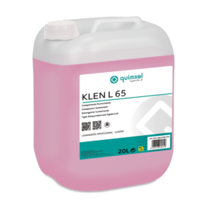 KLEN L 65 20L - Humectant Compound