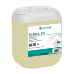 KLEN L 85 24Kg - Alkaline Compound